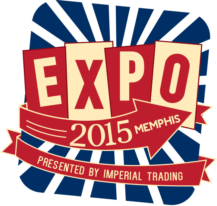 EXPO-2015-NADC-small
